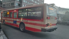 KIMG0605
