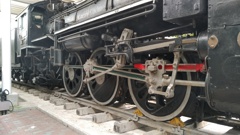 KIMG0871
