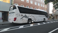 KIMG5693