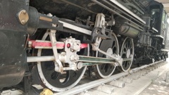 KIMG0868