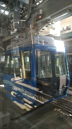 KIMG8384
