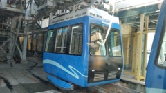 KIMG8411