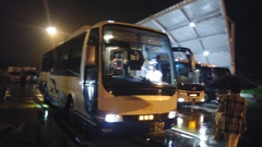 KIMG4525