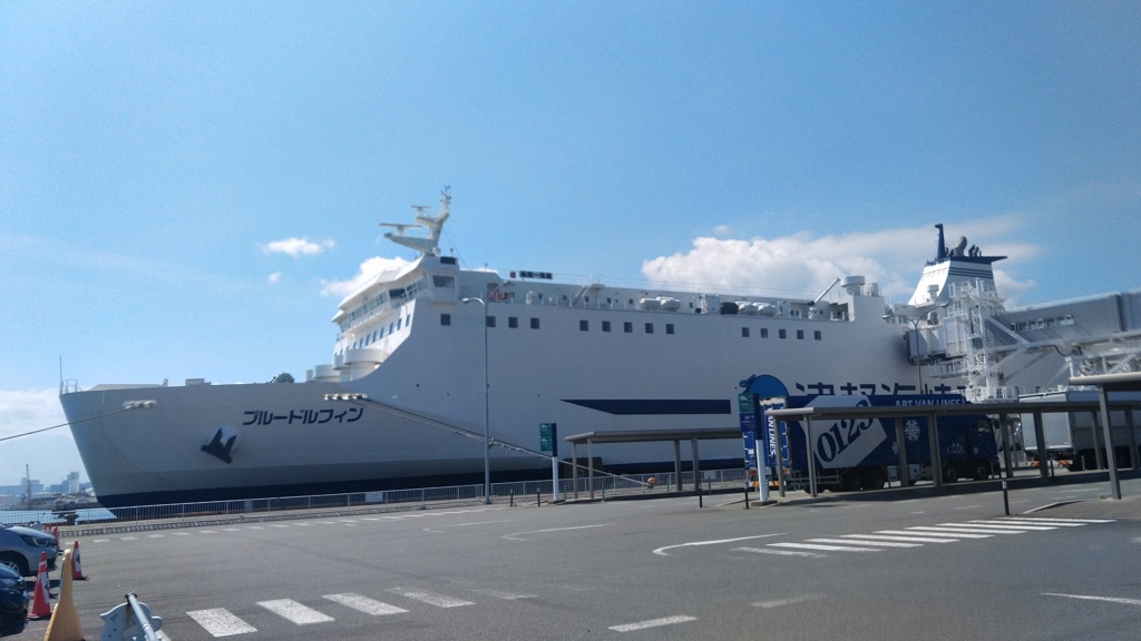 KIMG8595