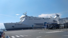 KIMG8595
