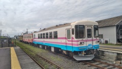 KIMG7814