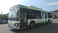KIMG9527