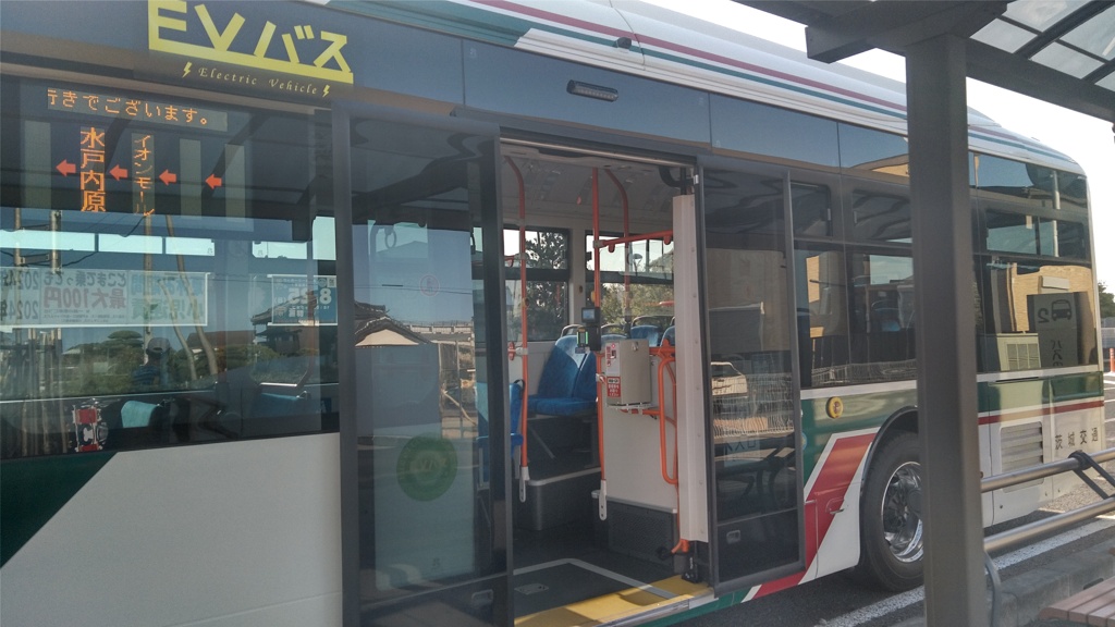 KIMG2862