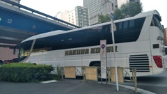 KIMG1609