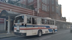 KIMG7558