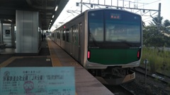 KIMG2356