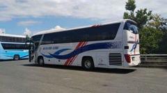 KIMG0113