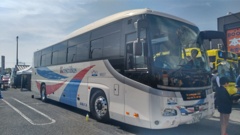 KIMG3989