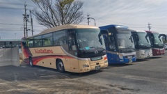 KIMG9325