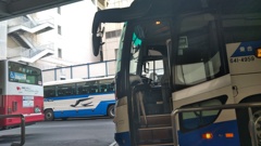 KIMG8299