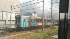 KIMG9498