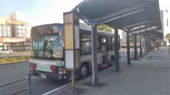 KIMG2503