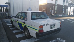 KIMG8572