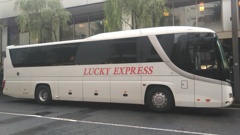 KIMG4437
