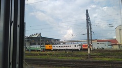KIMG9264