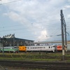 KIMG9264