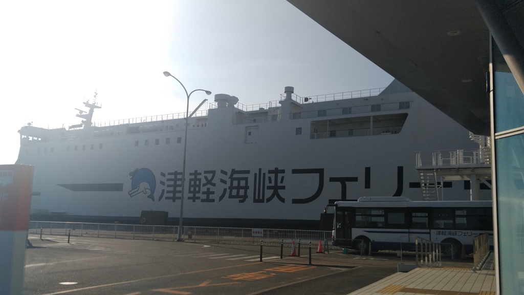 KIMG8552