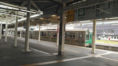 KIMG0837