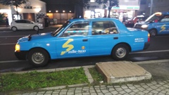KIMG9038