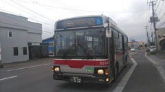 KIMG8702