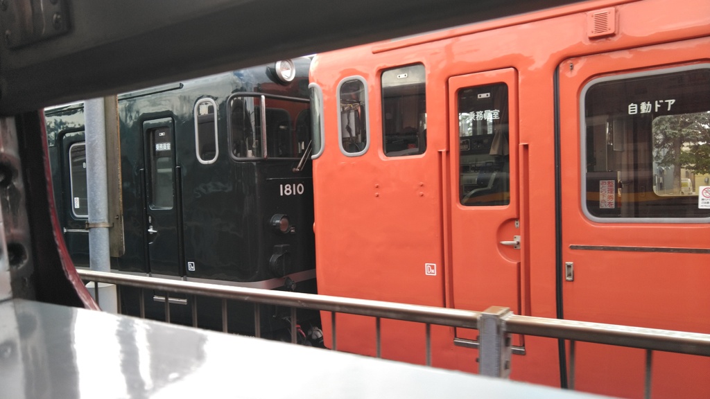 KIMG9278