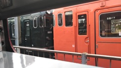 KIMG9278