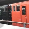 KIMG9278