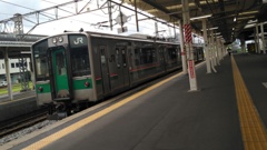 KIMG0830