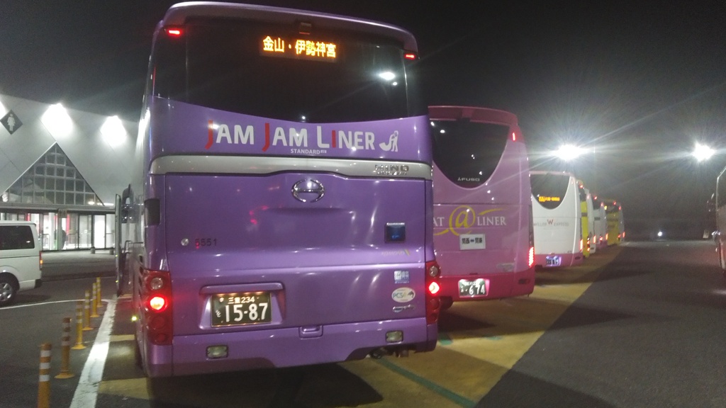KIMG1610