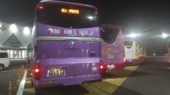 KIMG1610