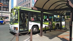 KIMG0157