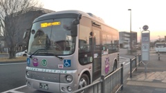 KIMG7863