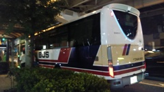 KIMG8483