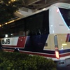 KIMG8483