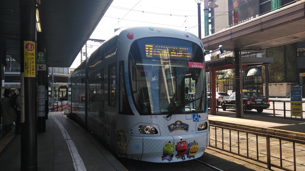KIMG8312