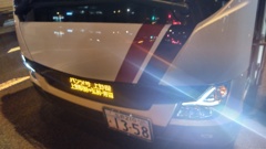 KIMG8482