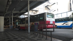 KIMG8300