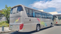 KIMG0114