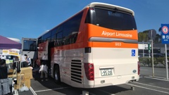 KIMG3987