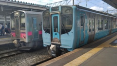 KIMG9501