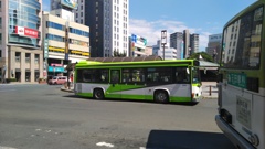KIMG0154