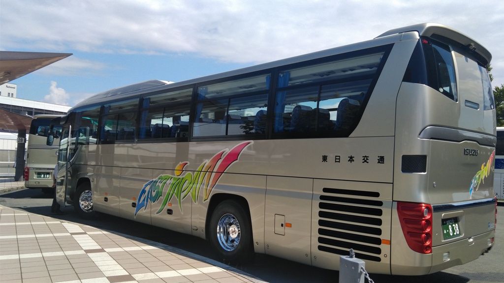 KIMG0118
