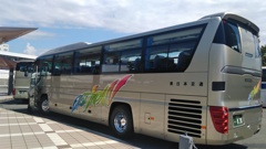 KIMG0118