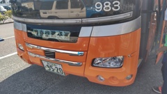 KIMG3996