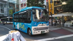 KIMG4469